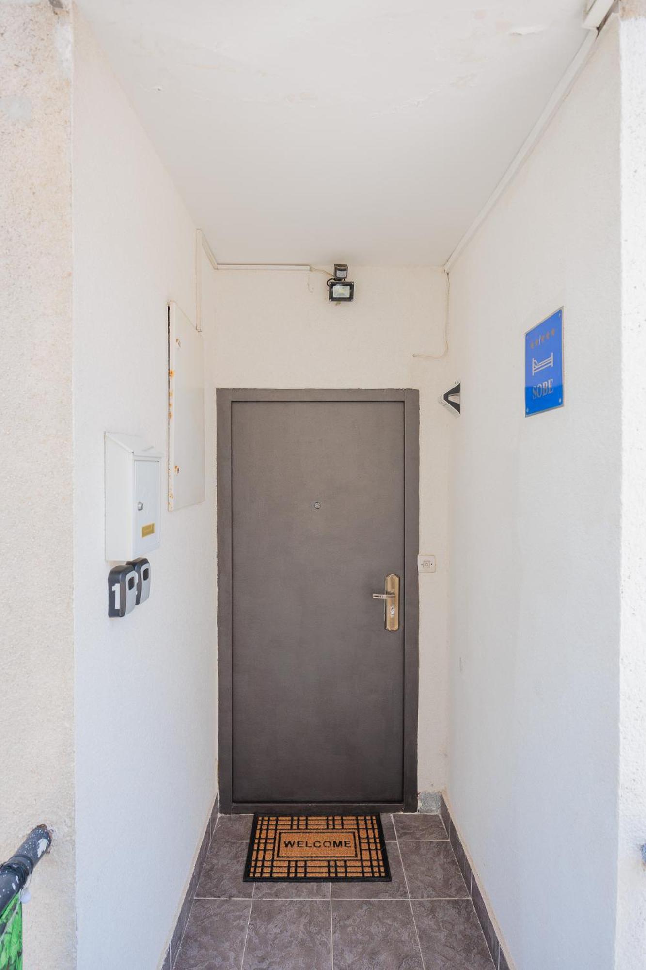 Arsenal Gasthof Zadar